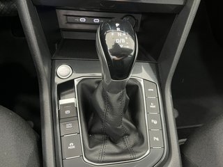 Volkswagen Tiguan Life 1.4 TSI eHybrid 180 kW (245 CV) DSG