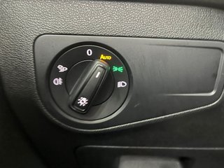 Volkswagen Tiguan Life 1.4 TSI eHybrid 180 kW (245 CV) DSG