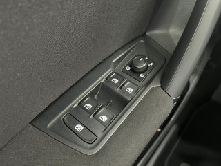 Volkswagen Tiguan Life 1.4 TSI eHybrid 180 kW (245 CV) DSG