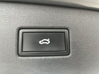 Volkswagen Tiguan Life 1.4 TSI eHybrid 180 kW (245 CV) DSG