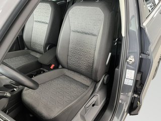 Volkswagen Tiguan Life 1.4 TSI eHybrid 180 kW (245 CV) DSG