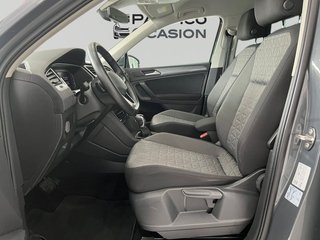 Volkswagen Tiguan Life 1.4 TSI eHybrid 180 kW (245 CV) DSG