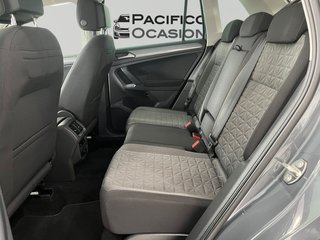 Volkswagen Tiguan Life 1.4 TSI eHybrid 180 kW (245 CV) DSG
