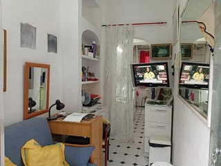 Local comercial en venta en Quintana en Madrid