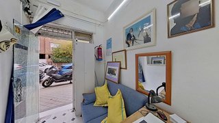 Local comercial en venta en Quintana en Madrid