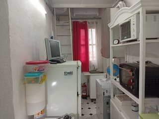 Local comercial en venta en Quintana en Madrid