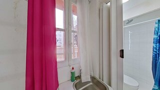 Local comercial en venta en Quintana en Madrid