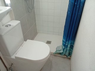 Local comercial en venta en Quintana en Madrid
