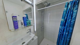Local comercial en venta en Quintana en Madrid