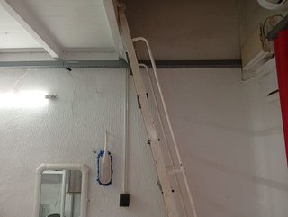 Local comercial en venta en Quintana en Madrid
