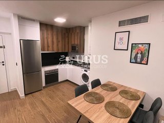 Piso en venta en Fuensanta- Arcángel en Córdoba