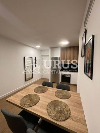 Piso en venta en Fuensanta- Arcángel en Córdoba