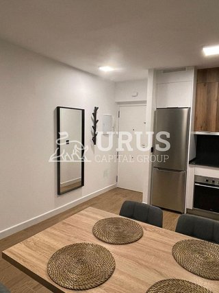 Piso en venta en Fuensanta- Arcángel en Córdoba
