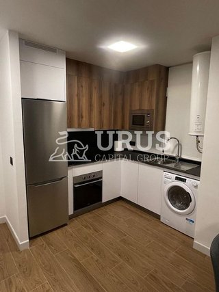 Piso en venta en Fuensanta- Arcángel en Córdoba