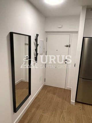 Piso en venta en Fuensanta- Arcángel en Córdoba
