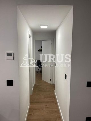 Piso en venta en Fuensanta- Arcángel en Córdoba