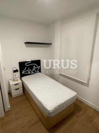 Piso en venta en Fuensanta- Arcángel en Córdoba