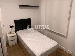 Piso en venta en Fuensanta- Arcángel en Córdoba
