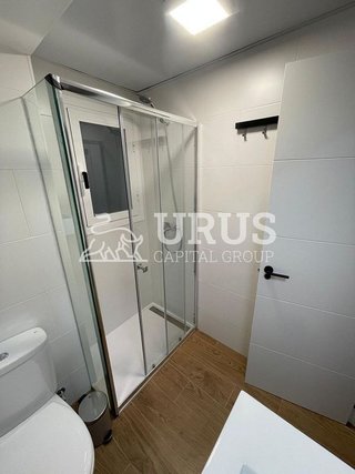 Piso en venta en Fuensanta- Arcángel en Córdoba
