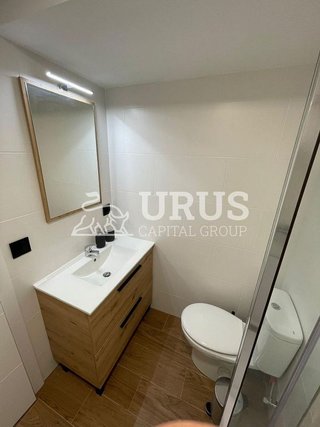 Piso en venta en Fuensanta- Arcángel en Córdoba