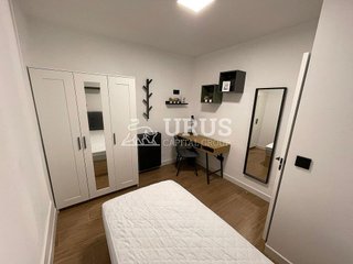 Piso en venta en Fuensanta- Arcángel en Córdoba