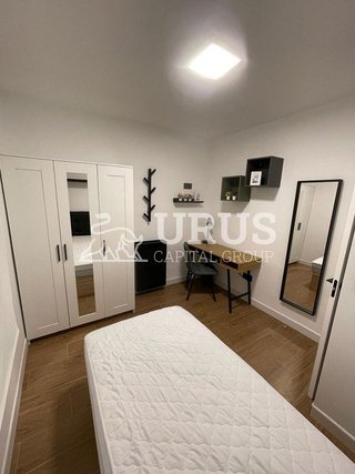 Piso en venta en Fuensanta- Arcángel en Córdoba