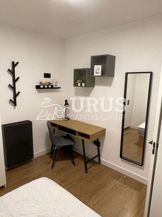 Piso en venta en Fuensanta- Arcángel en Córdoba