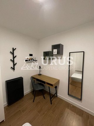 Piso en venta en Fuensanta- Arcángel en Córdoba