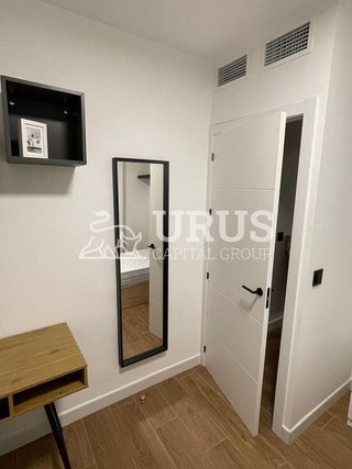 Piso en venta en Fuensanta- Arcángel en Córdoba