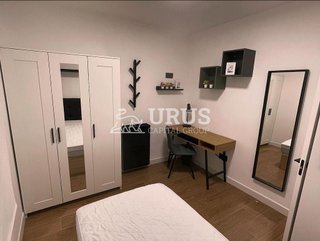 Piso en venta en Fuensanta- Arcángel en Córdoba