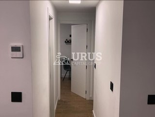 Piso en venta en Fuensanta- Arcángel en Córdoba