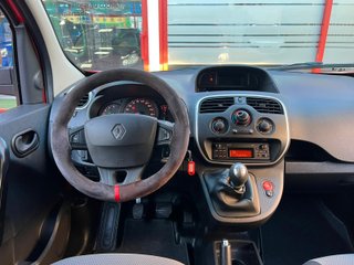 Renault Kangoo 2020