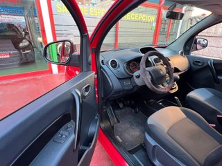 Renault Kangoo 2020