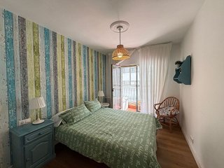 Piso en venta en Ensanche - Sar en Santiago de Compostela