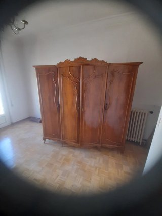 Tres marllos estan en moy bian estado Todo por 200