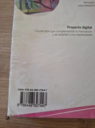 Economía 1.o Bachillerato