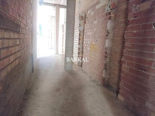 Local comercial en venta en Tudela