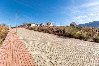 Solar en venta en Otura
