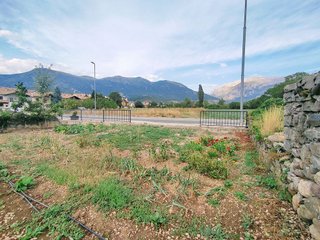 Terreno en venta en Campo