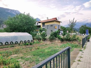 Terreno en venta en Campo