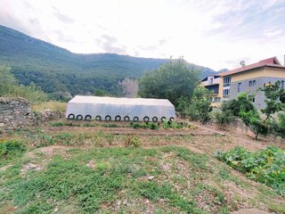Terreno en venta en Campo