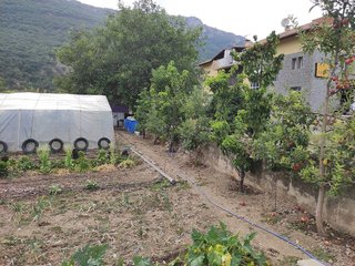 Terreno en venta en Campo