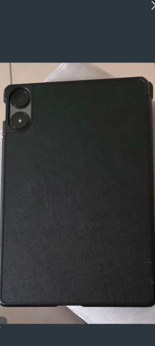 Xiaomi Redmi Pad Pro 12/256GB