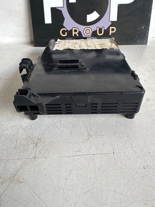 UCH-N2 Renault Centralita : 8200234045