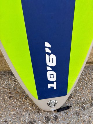 Tabla de Paddle Surf / Tabla SUP Kohala 10'6''