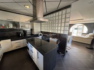 Casa adosada en venta en La Siesta - El Salado - Torreta en Torrevieja