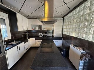 Casa adosada en venta en La Siesta - El Salado - Torreta en Torrevieja