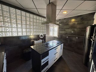 Casa adosada en venta en La Siesta - El Salado - Torreta en Torrevieja