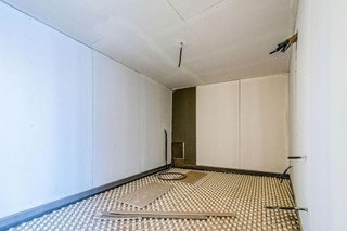 Chalet en venta en Medina del Campo