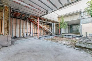 Chalet en venta en Medina del Campo